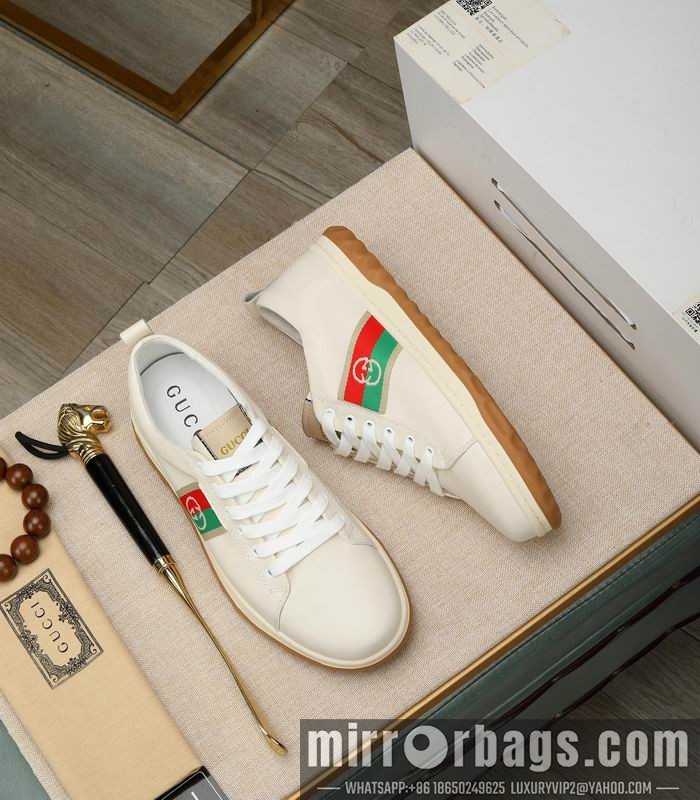 Gucci Shoes sz38-44 hnm01118