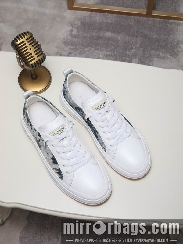 Gucci Shoes sz38-46 mnf0136