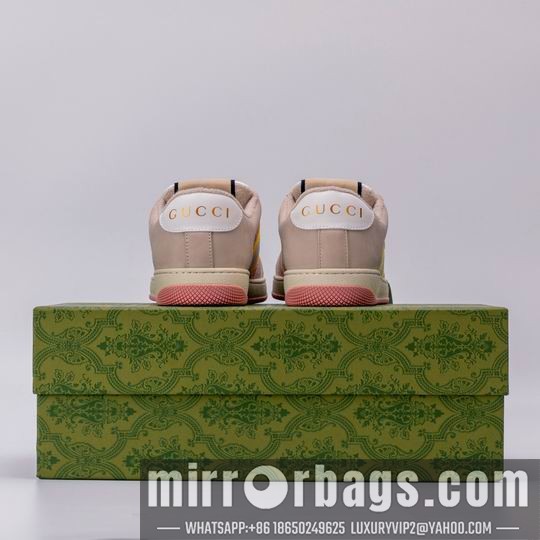 Gucci Shoes sz34-45 hnh0302