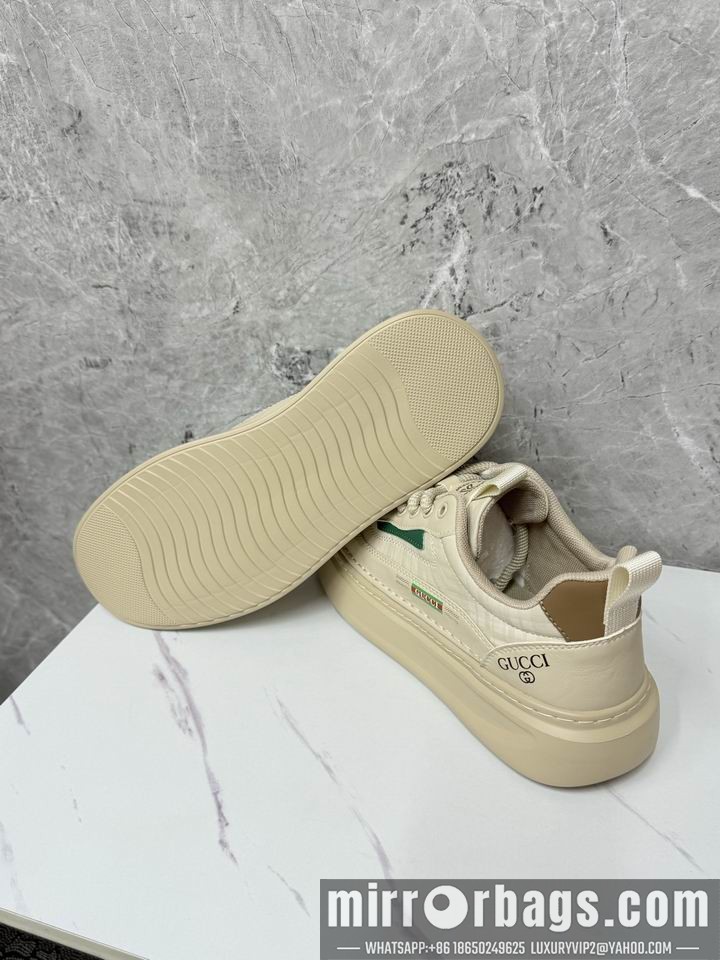 Gucci Shoes sz38-45 hnh0320