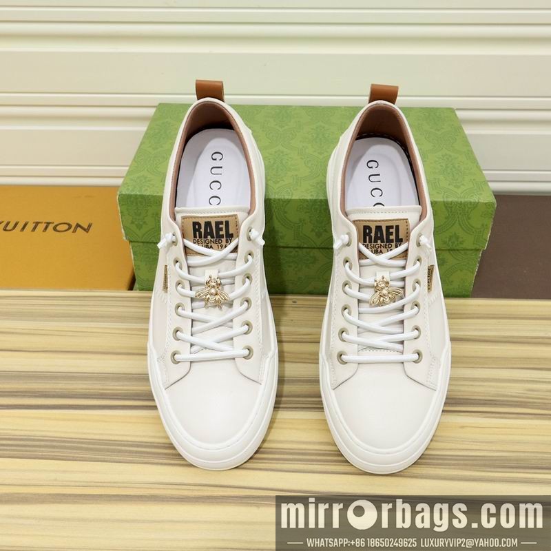 Gucci Shoes sz38-45 mnf0319