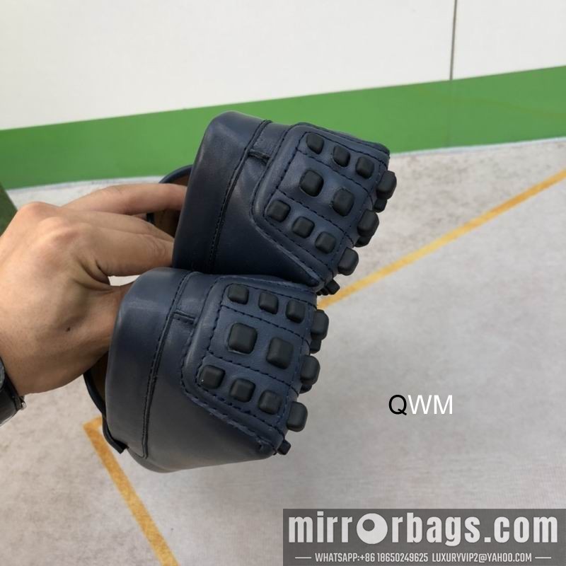 Gucci Shoes sz38-45 4C WM1104