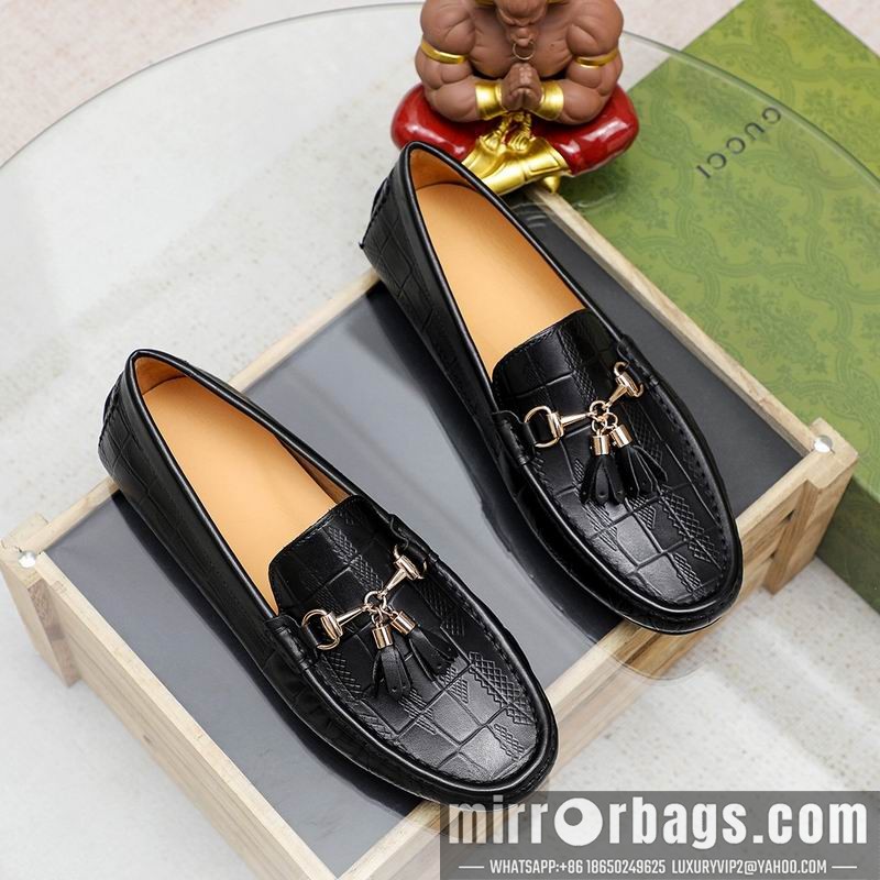 Gucci Shoes sz37-45 mnf0345