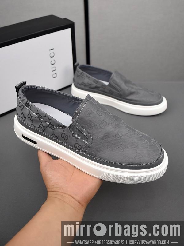 Gucci Shoes sz38-44 mnf0314