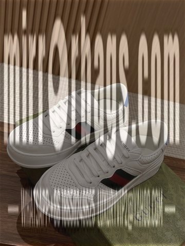 Gucci Shoes sz35-45 hnh0413