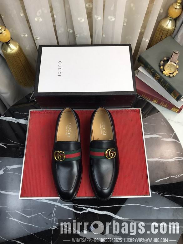 Gucci Shoes sz38-44 ngh0340