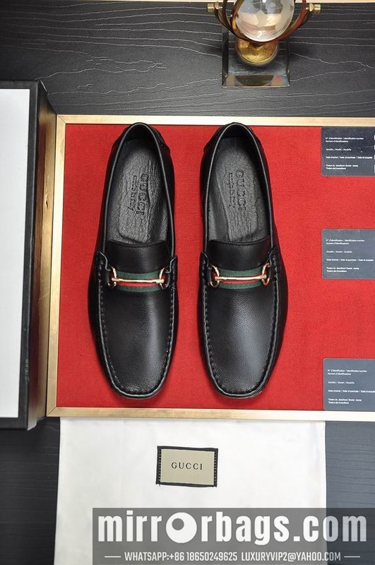 Gucci Shoes sz37-45 mnf03105