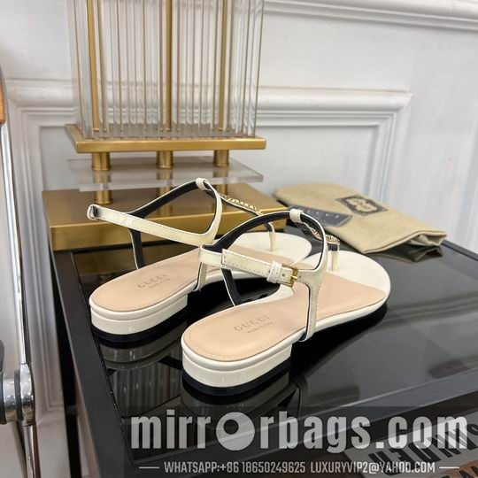 Gucci Shoes sz36-43 mnh0501