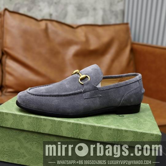 Gucci Shoes sz38-45 mnh0428