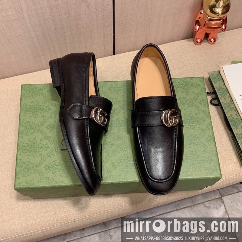Gucci Shoes sz38-46 mnf03110