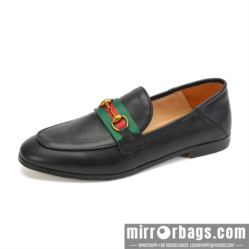 Gucci Shoes sz38-44 h0812