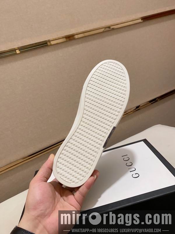 Gucci Shoes sz 38-44 mnf0187