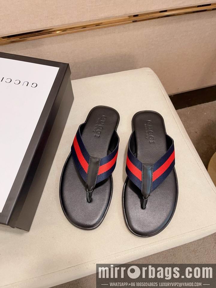 Gucci Shoes sz38-45 hnh0303