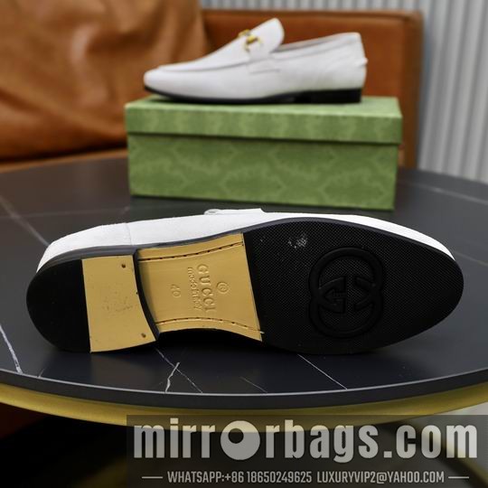 Gucci Shoes sz38-45 mnh0428