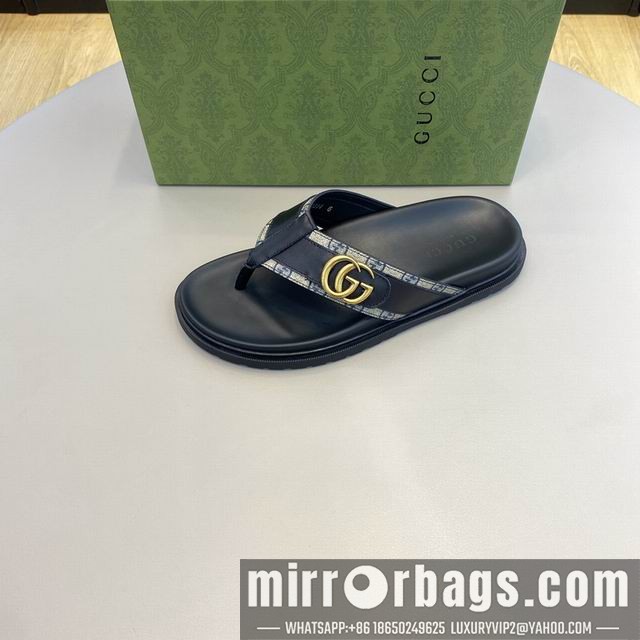 Gucci Shoes sz38-45 jyh0203