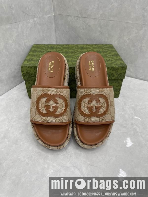 Gucci Shoes sz35-44 1.1“ mnf0105
