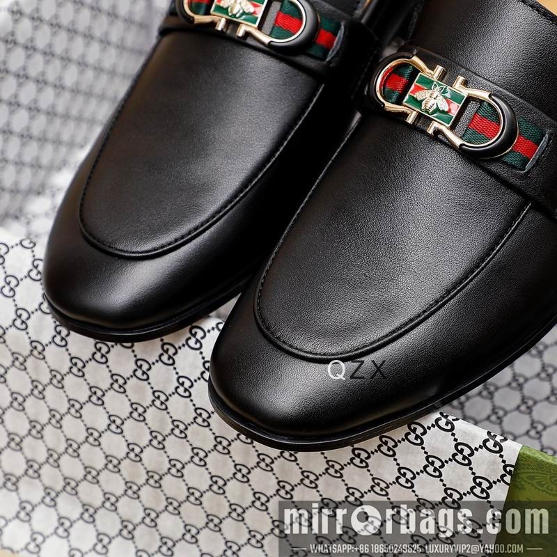 Gucci Shoes sz38-45 ZX0319