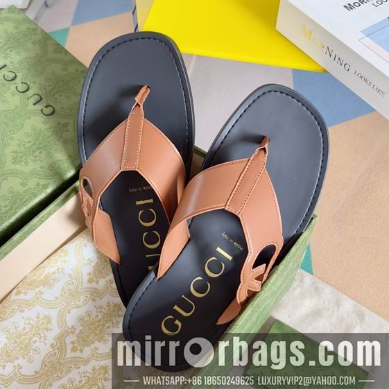 Gucci Shoes sz39-45 hnh0434