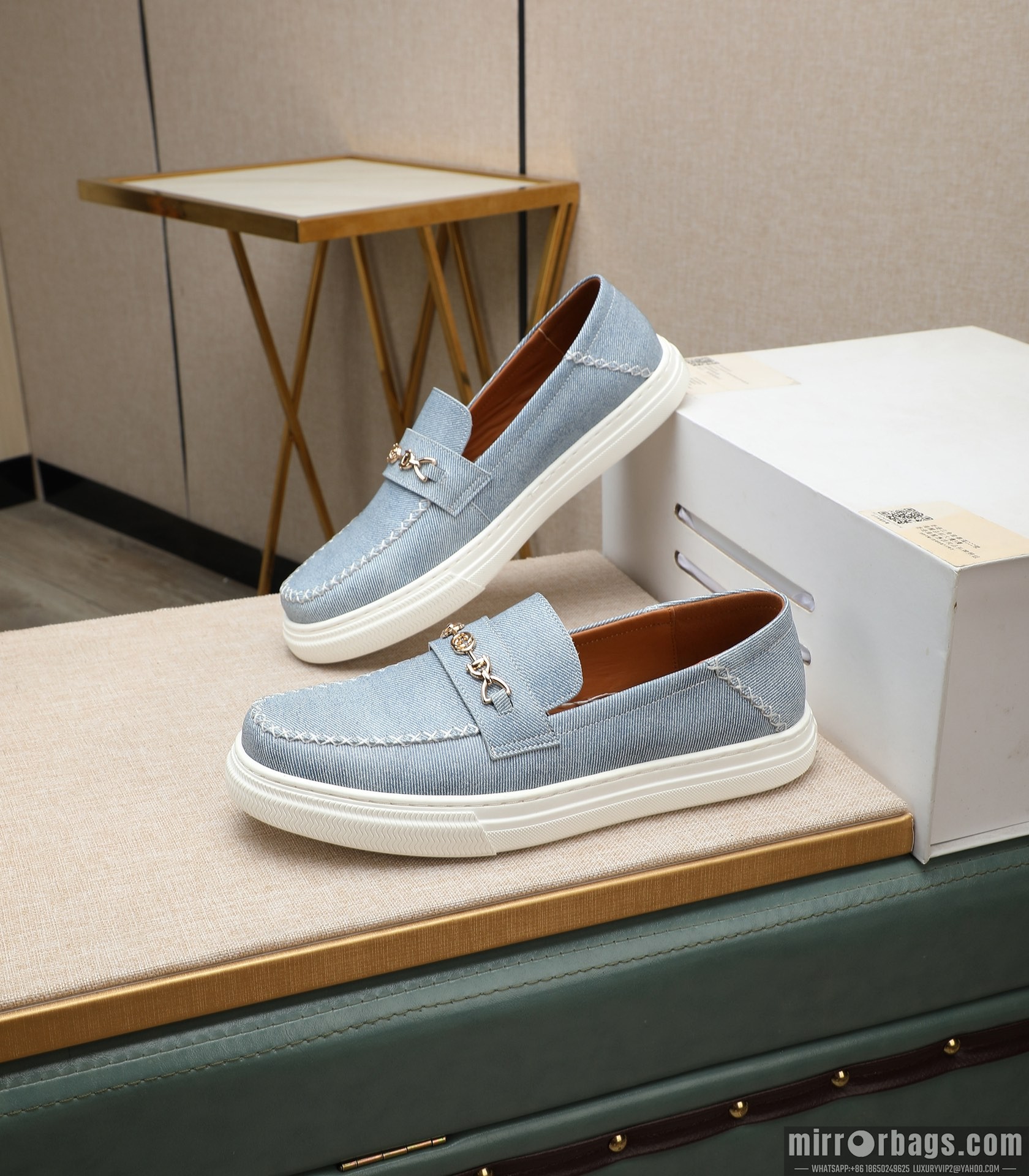 Gucci Shoes sz38-44 h0717