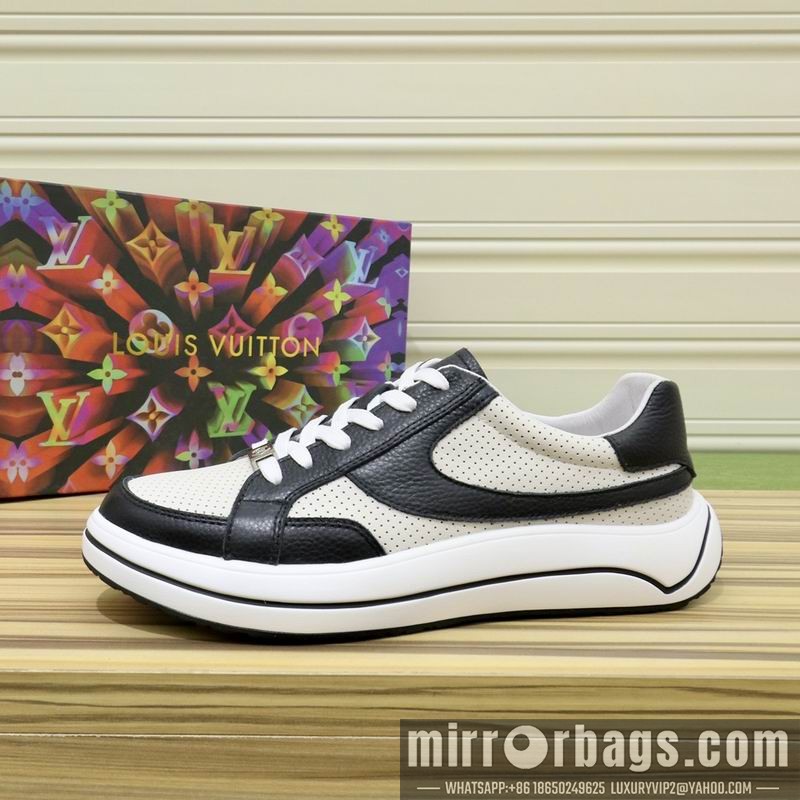 Gucci Shoes sz38-44 mnf0229