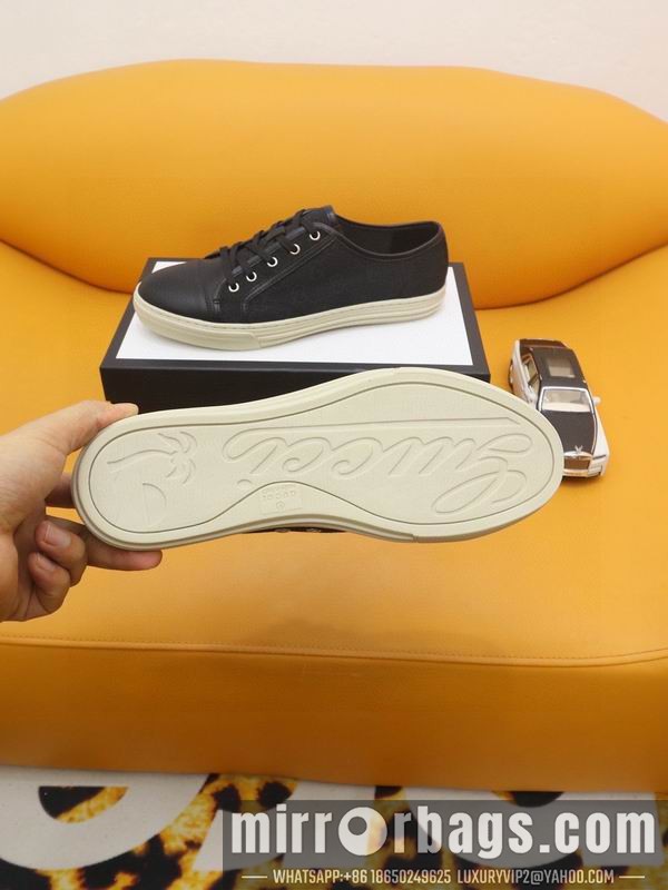 Gucci Shoes sz38-45 mnf0392