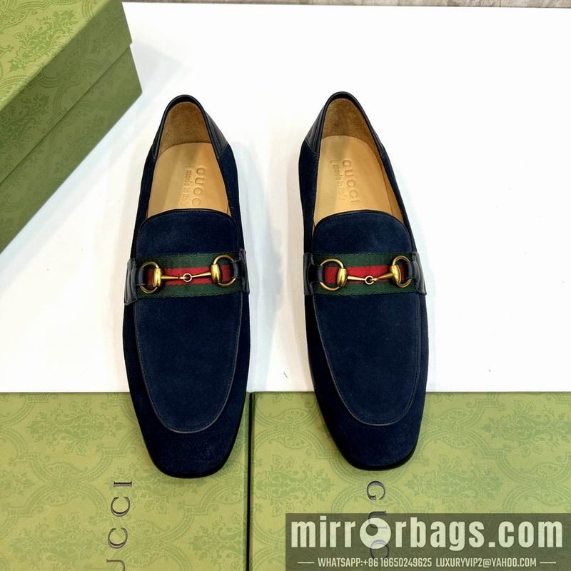 Gucci Shoes sz38-44 mnf0324