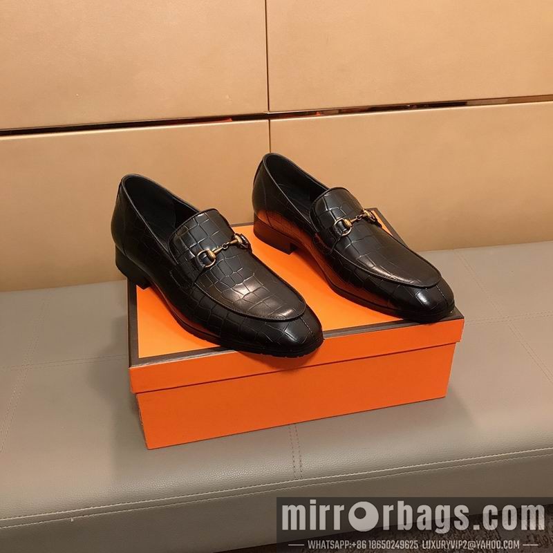 Gucci Shoes sz38-44 mnf0306
