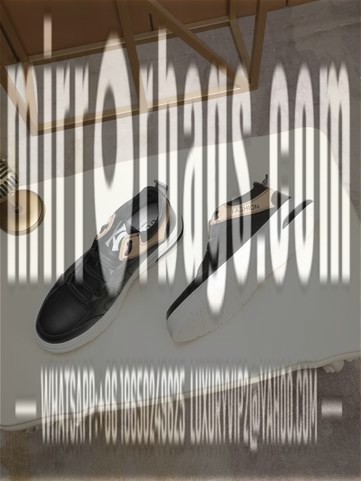 Gucci Shoes sz38-45 mnh1018