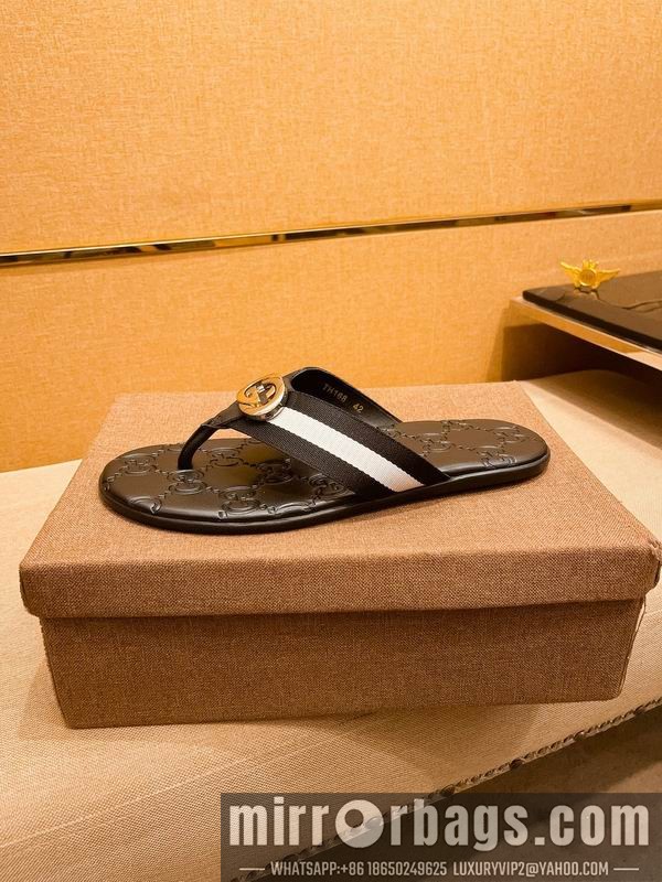 Gucci Shoes sz38-44 mnf0321