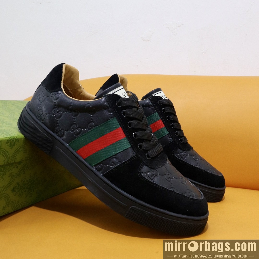 Gucci Shoes sz38-45 hnh1204