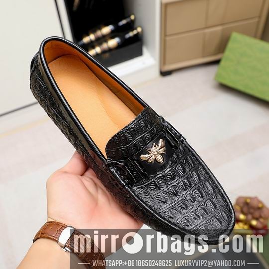 Gucci Shoes sz38-45 mnh0513