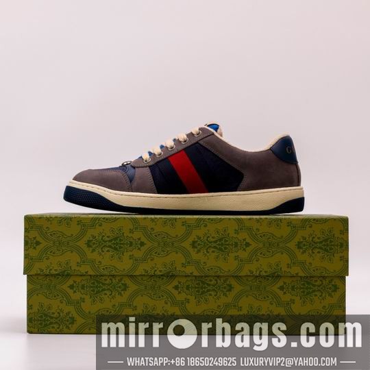 Gucci Shoes sz34-45 hnh0302