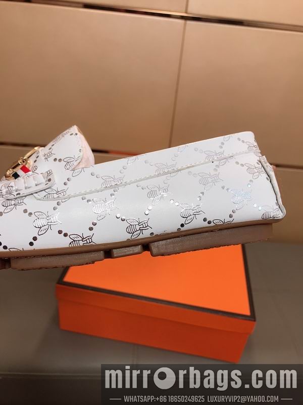 Gucci Shoes sz38-44 mnf0380