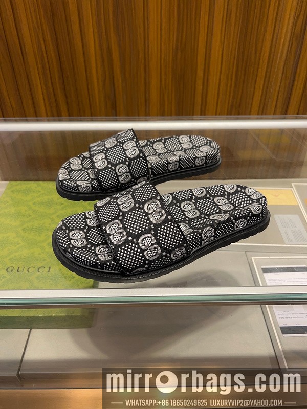 Gucci Shoes sz38-45 jyh0235