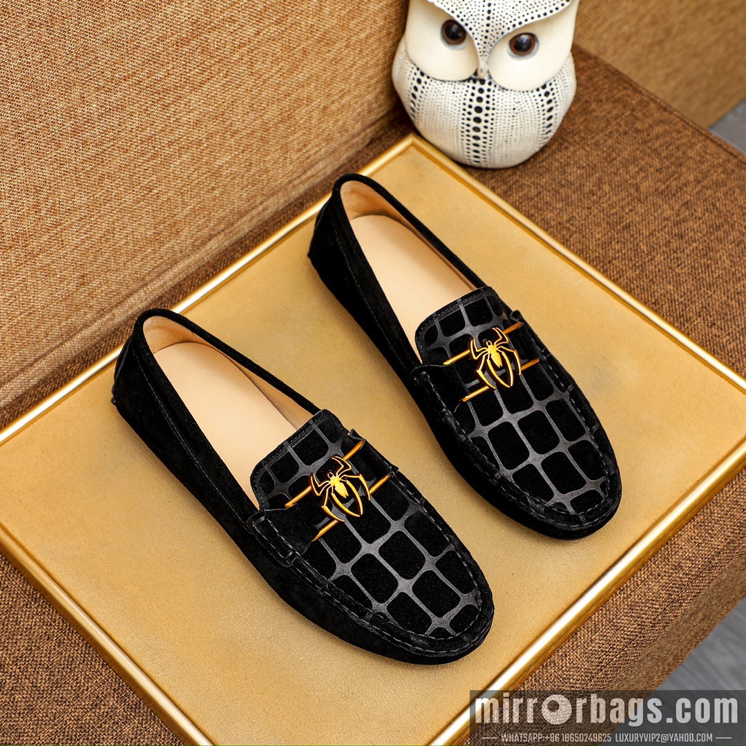 Gucci Shoes sz38-44 h1002