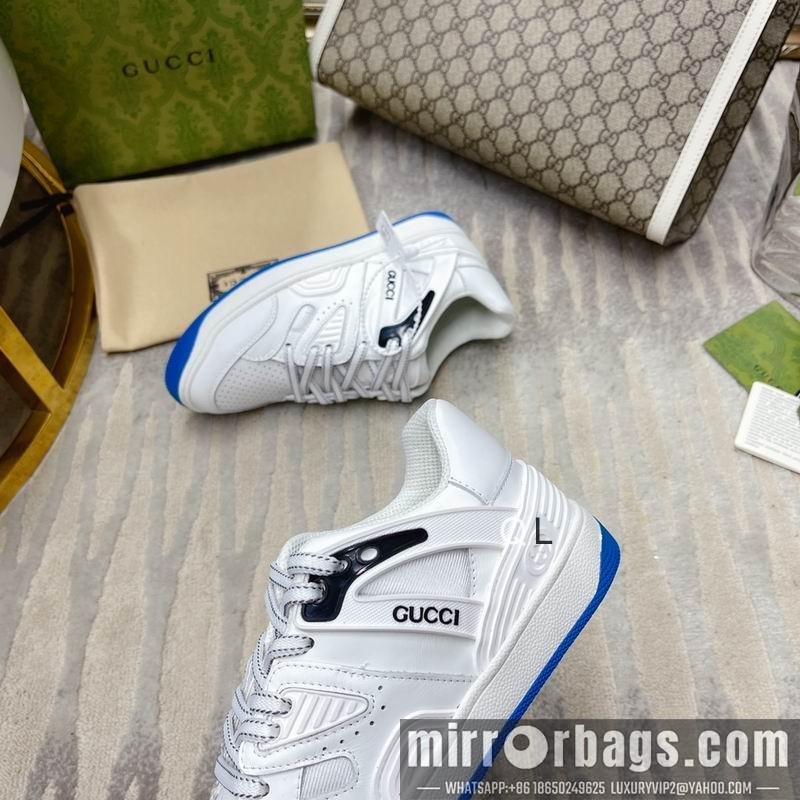 Gucci Shoes sz35-44 ngh0305