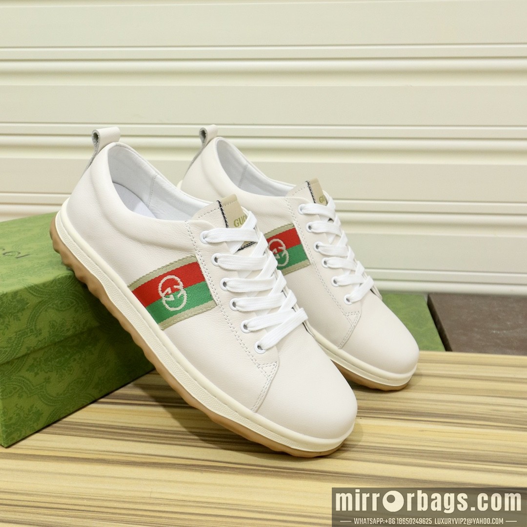 Gucci Shoes sz38-44 h0728