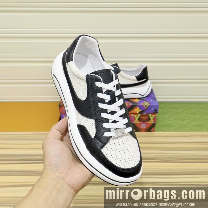 Gucci Shoes sz38-44 mnf0229