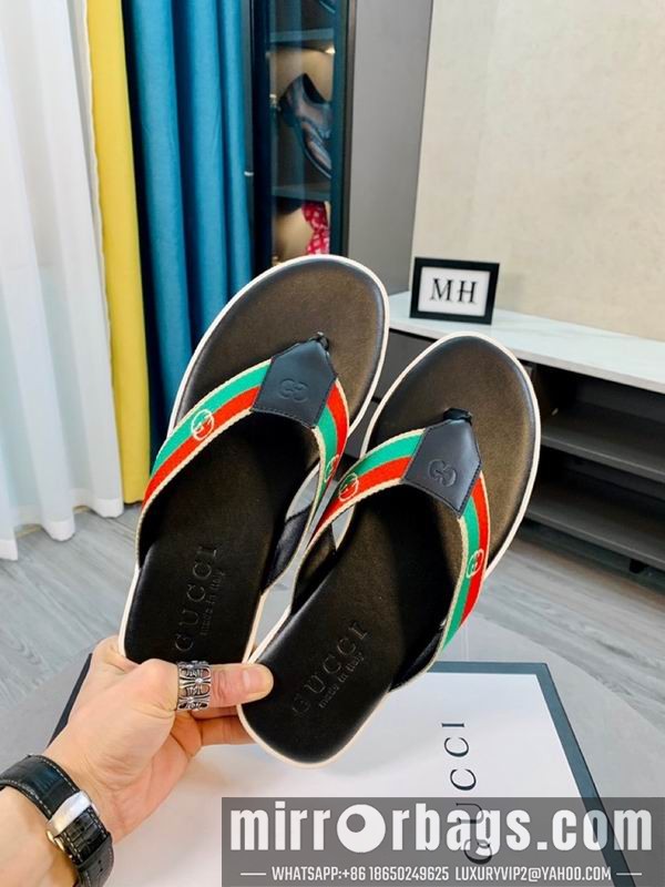 Gucci Shoes sz38-44 mnf0308