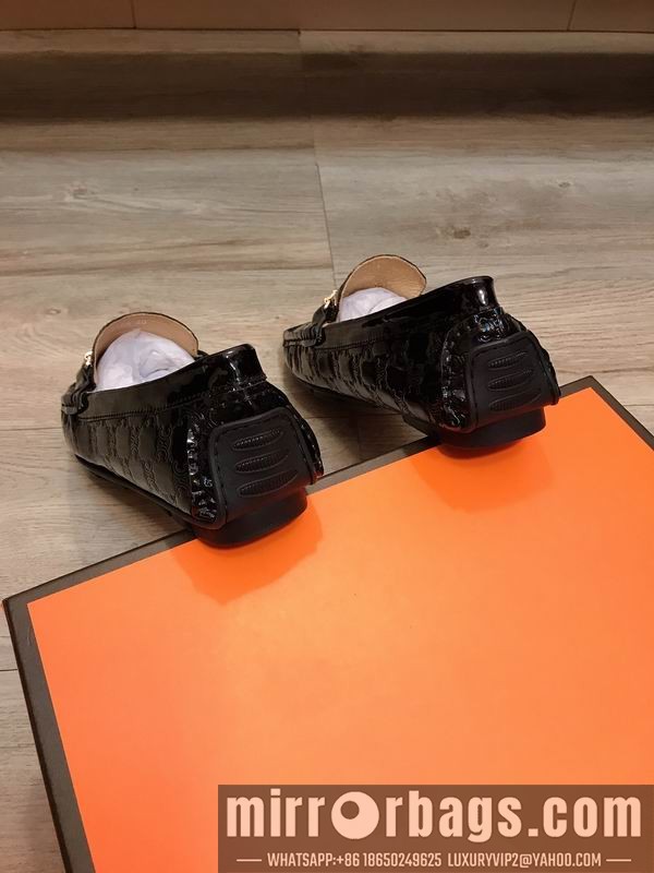Gucci Shoes sz 38-44 mnf0120
