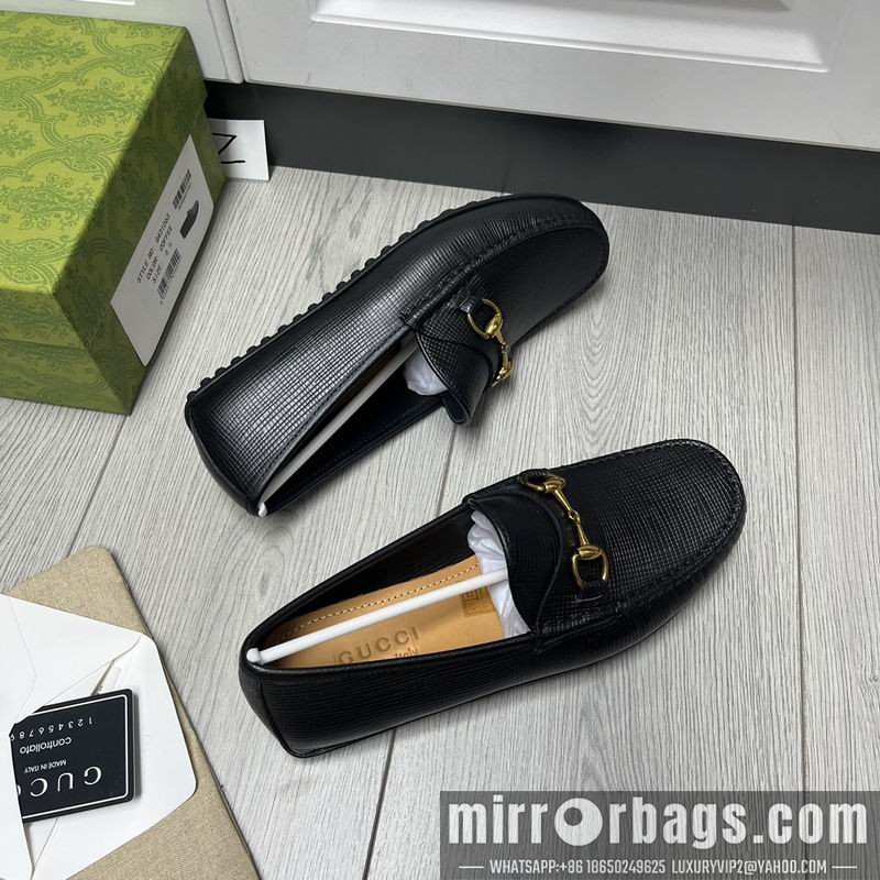Gucci Shoes sz39-44 hnm0131