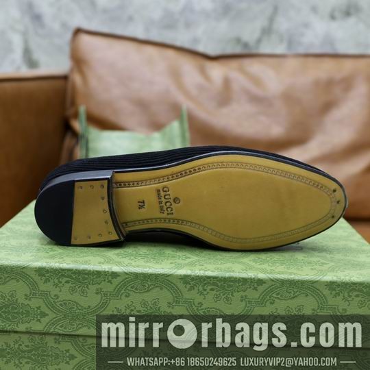 Gucci Shoes sz38-46 hnh1013