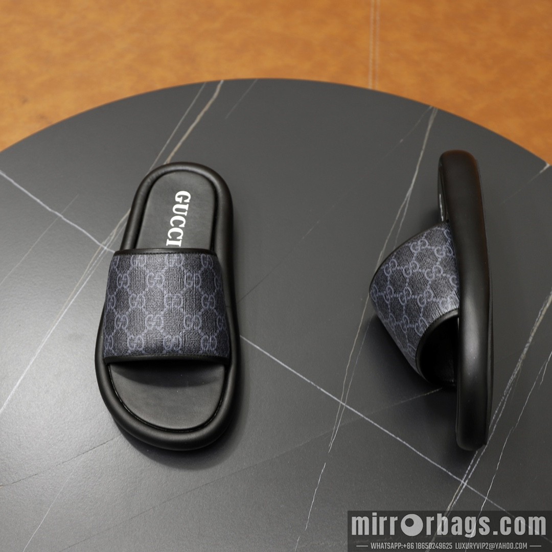 Gucci Shoes sz38-44 h0703
