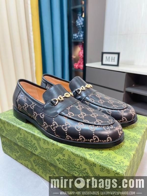Gucci Shoes sz 38-44 mnf0175