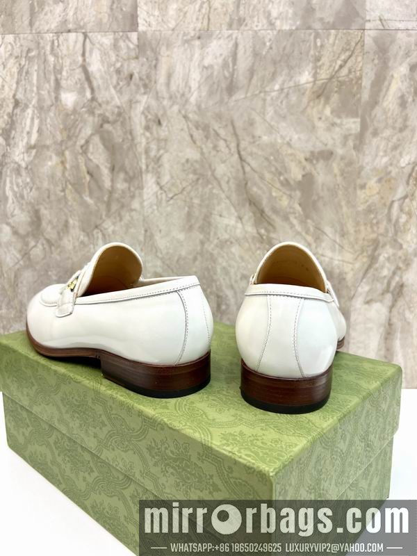 Gucci Shoes sz38-46 mnf03161