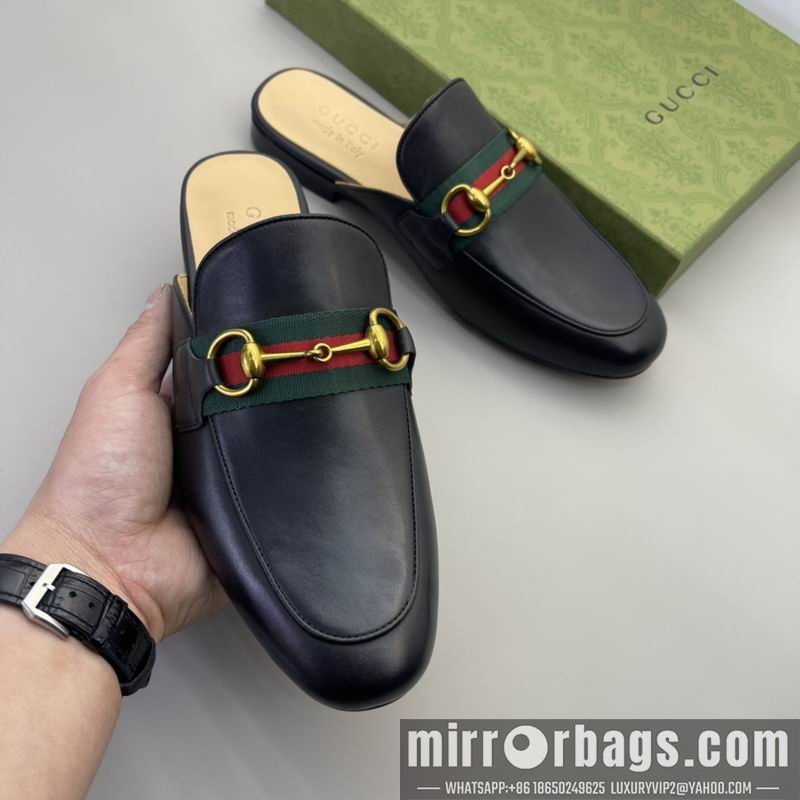 Gucci Shoes sz38-45 mnf0103