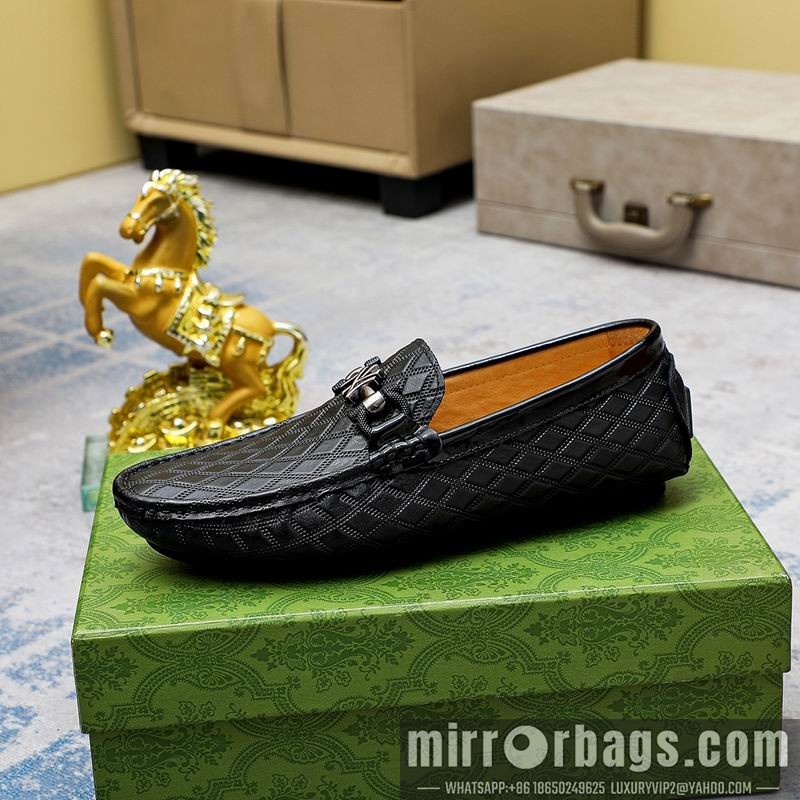 Gucci Shoes X NY sz38-45 mnf0229