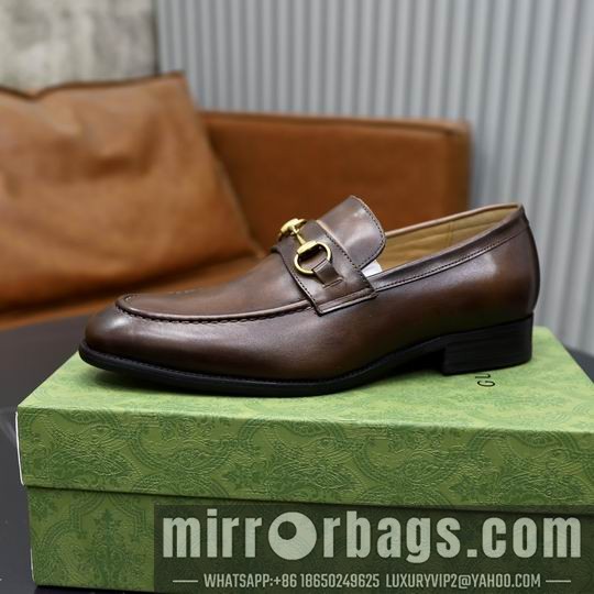 Gucci Shoes sz38-45 hnh0319