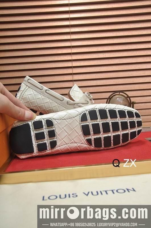 Gucci Shoes sz38-45 ZX1003
