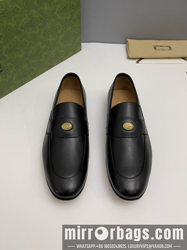 Gucci Shoes sz39-46 mnf0184